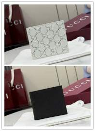 Picture of Gucci Wallets _SKUfw242320639fw